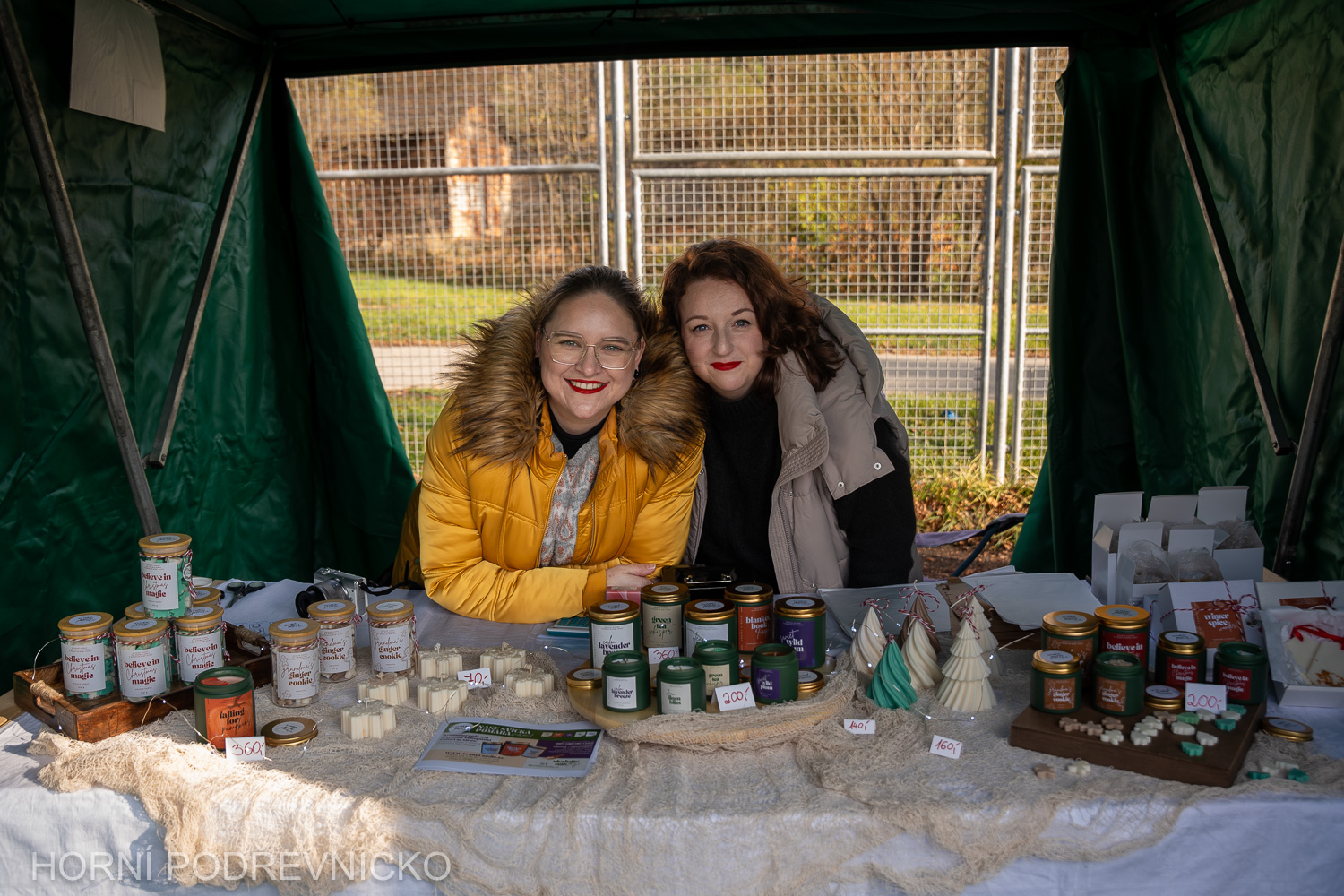 0040-DSC01097 (1)